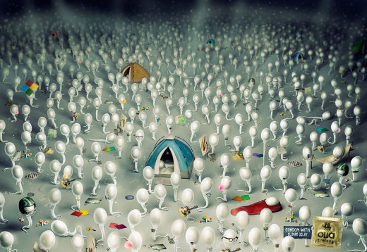 600480 (a): :1600x1100